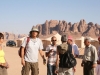 Wadi Rum